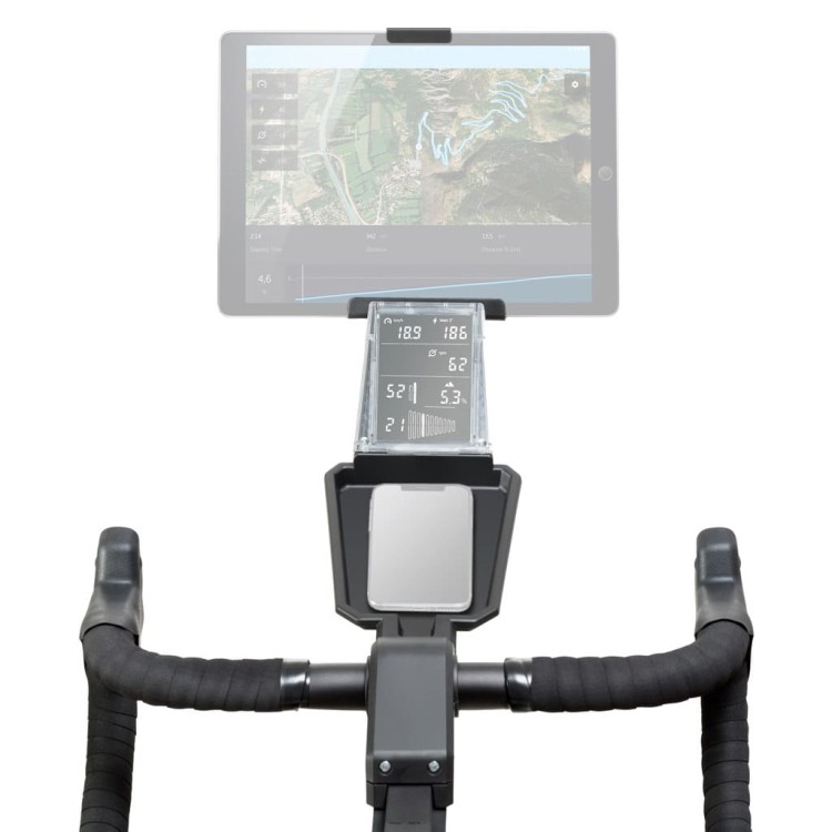 Tacx-Neo-Smart-Bike_8.jpg