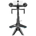 Tacx-Neo-Smart-Bike_6.jpg