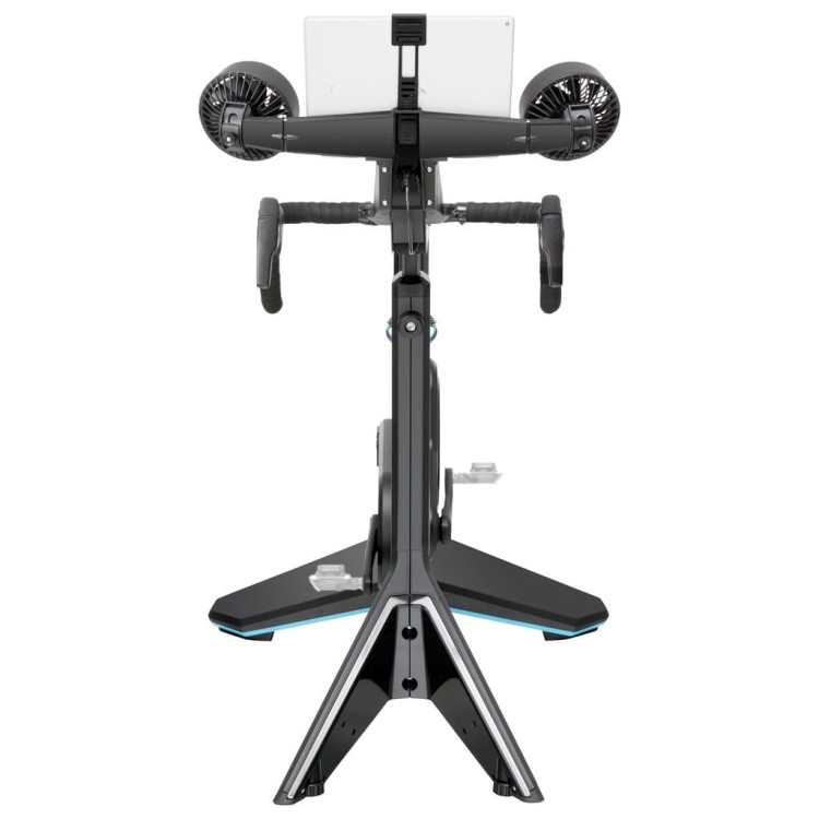 Tacx-Neo-Smart-Bike_6.jpg