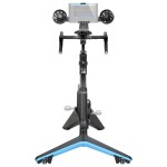 Tacx-Neo-Smart-Bike_5.jpg
