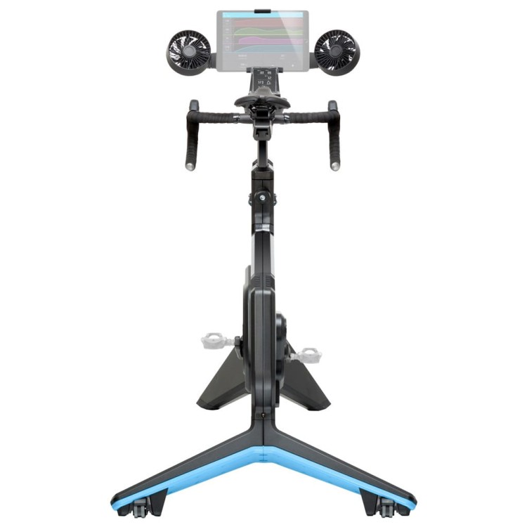 Tacx-Neo-Smart-Bike_5.jpg