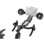 Tacx-Neo-Smart-Bike_4.jpg