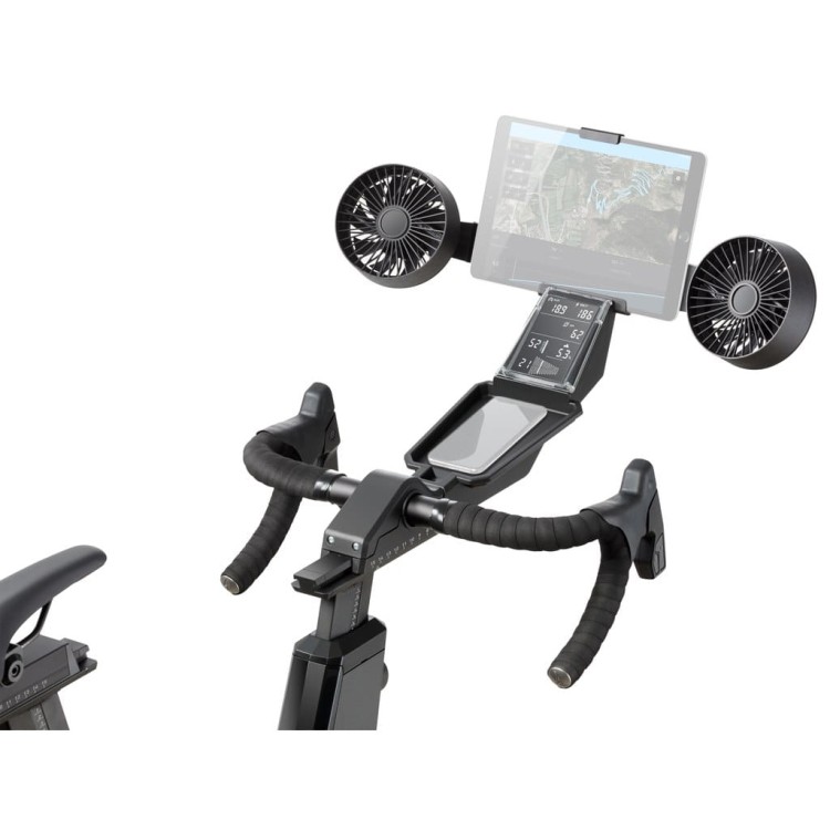 Tacx-Neo-Smart-Bike_4.jpg