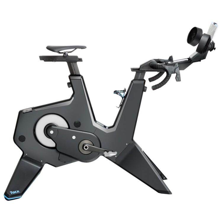 Tacx-Neo-Smart-Bike.jpg