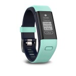 pd-02-lg.jpg