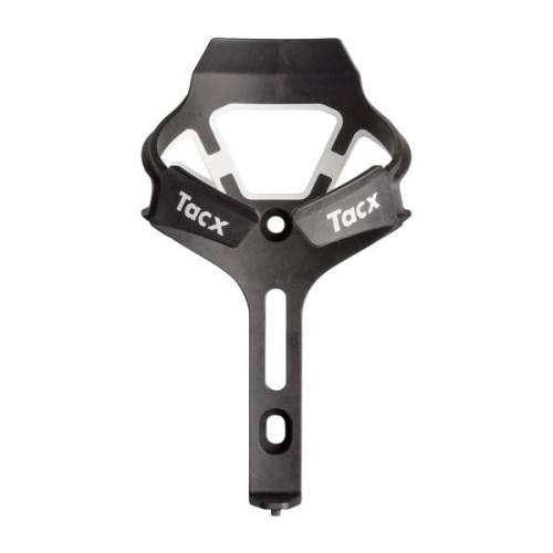 T6500.24.jpg