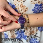 Garmin-Lily-trigar-zegarek.jpg