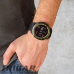 GarminEnduro.jpg
