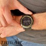 Garmin-Enduro.jpg