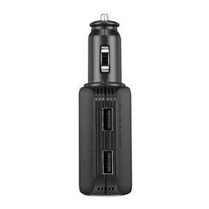 010-10723-17_2.jpg