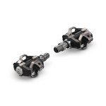 Czujnik mocy Garmin Rally XC200 - Shimano SPD [010-02388-04]