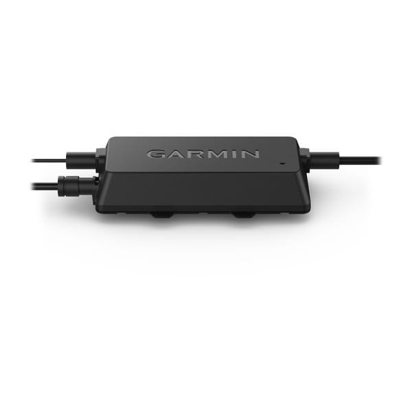 Garmin_silownik.jpg