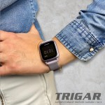 garmin-venu-sq-orchideowy_1.jpg