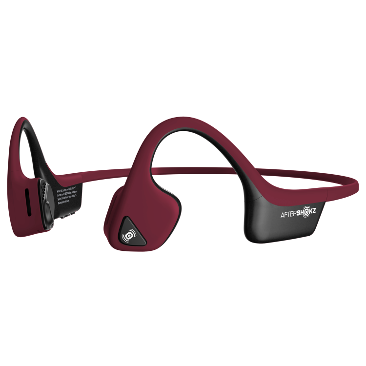 sluchawki-kostne-air-canyon-red-2.png