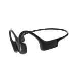 sluchawki-kostne-xtrainerz-diamond-black-1.png