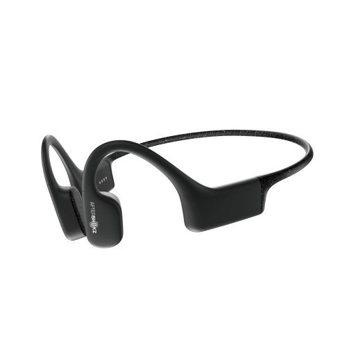sluchawki-kostne-xtrainerz-diamond-black-1.png