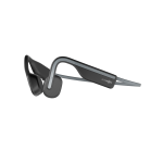 sluchawki-kostne-openmove-slate-gray-1.png