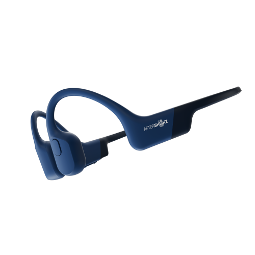 sluchawki-kostne-aeropex-blue-eclipse-3.png