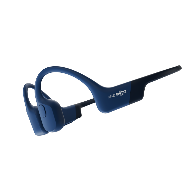 sluchawki-kostne-aeropex-blue-eclipse-3.png