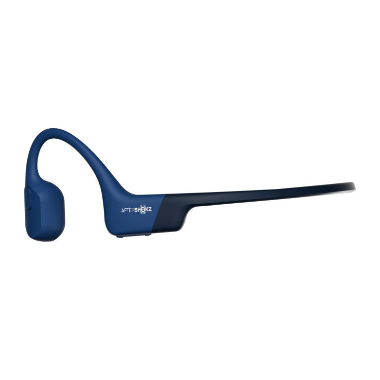 sluchawki-kostne-aeropex-blue-eclipse-2.png