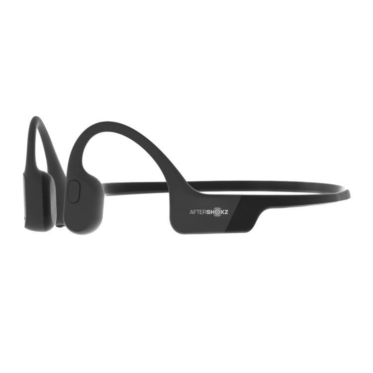 sluchawki-kostne-aeropex-cosmic-black-3.png