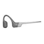 sluchawki-kostne-aeropex-cosmic-lunar-grey-2.png