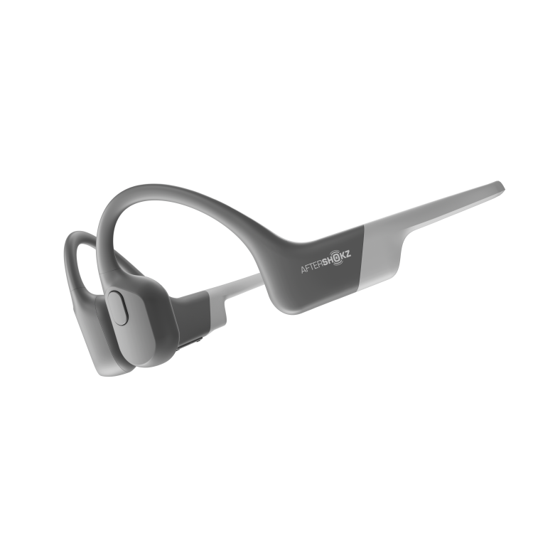 sluchawki-kostne-aeropex-cosmic-lunar-grey-3.png