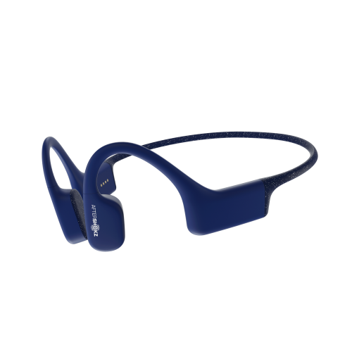 sluchawki-kostne-xtrainerz-sapphire-blue-1.png