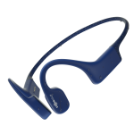 sluchawki-kostne-xtrainerz-sapphire-blue-2.png