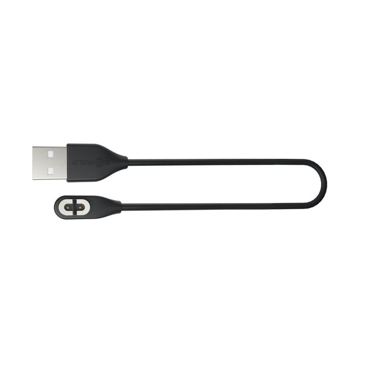 kabel-ladujacy-aeropex.png