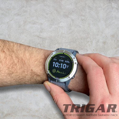 garmin-enduro-szary.png