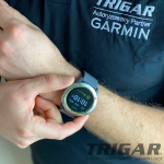 zegarek-garmin-enduro-szary.png