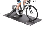 T2918-mata-tacx.jpg