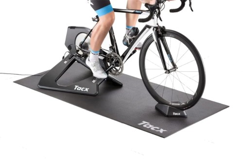 T2918-mata-tacx.jpg