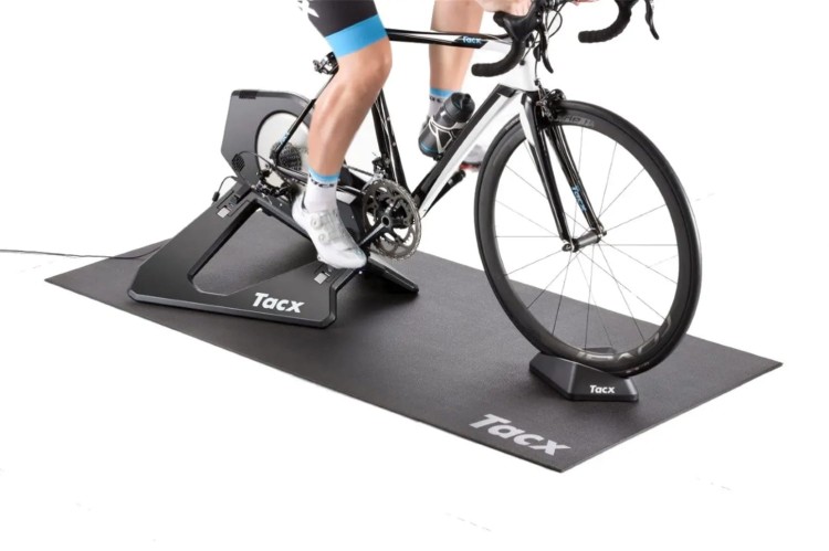 T2918-mata-tacx.jpg