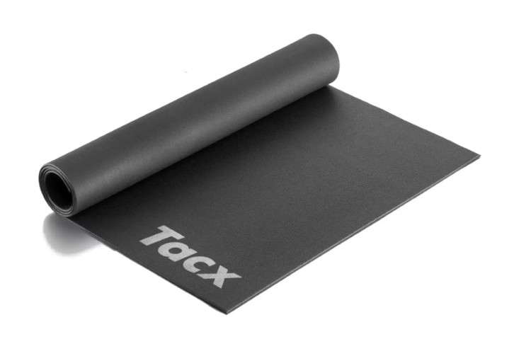 mata-zwijana-tacx-t2918.jpg