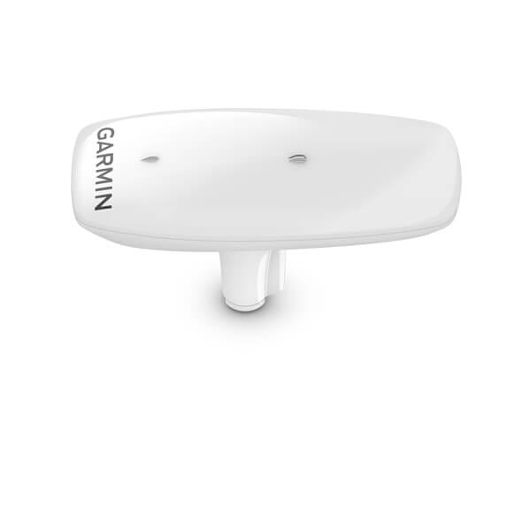 morski-kompas-garmin-010-02407-00-3.jpg
