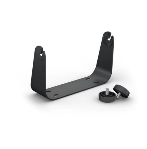 uchwyt-garmin-gpsmap-8410.JPG