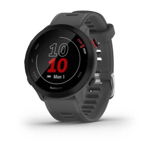 garmin-forerunner-55-szary-monterra-grey.jpg
