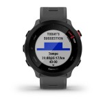 garmin-forerunner-55-010-02562-13-1.jpg