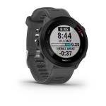 garmin-forerunner-55-010-02562-13-2.jpg