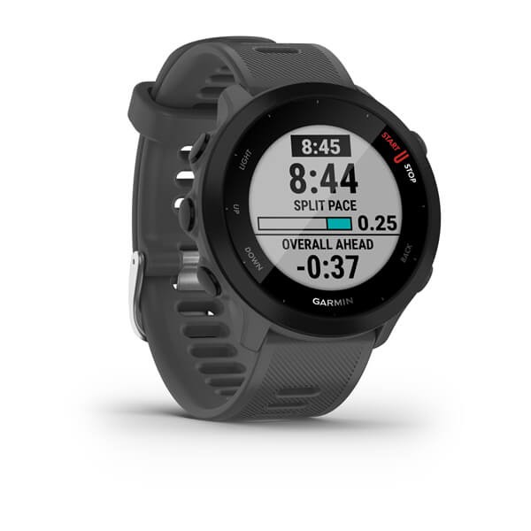 garmin-forerunner-55-010-02562-13-2.jpg