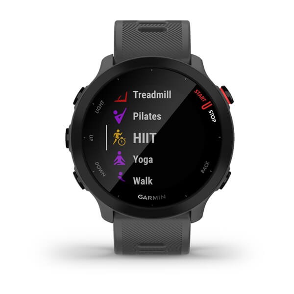 garmin-forerunner-55-010-02562-13-4.jpg