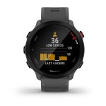 garmin-forerunner-55-010-02562-13-5.jpg