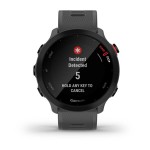 garmin-forerunner-55-010-02562-13-6.jpg