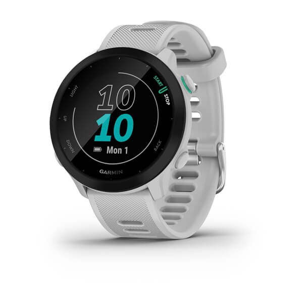 garmin-forerunner-55-bialy.jpg