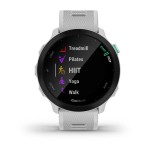 garmin-forerunner-55-010-02562-11_4.jpg