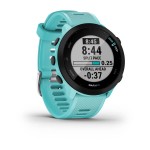 garmin-forerunner-55-010-02562-12_2.jpg