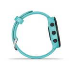 garmin-forerunner-55-010-02562-12_3.jpg