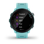 garmin-forerunner-55-010-02562-12_4.jpg